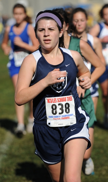 NCS XC D4 Girls-135.JPG